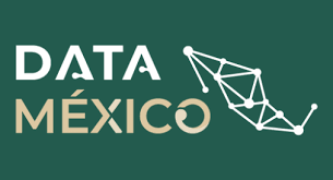 Data México